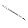 Ionizing Air Bar Anti Static Ionizing Pole Electrostatic Elimination Rod