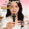 YIBOOM Hair Volume Pincher Bangs Volume Pin Bangs Clip Root