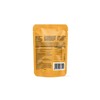 Amulet - Alcohol Suppressant Tablets – Kudzu Root, L-Glutamine, NAC