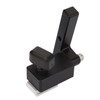 T Slot Mitre Stop for Woodworking, Miter Rail Stop, Miter