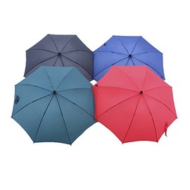 Euroschirm Swing liteflex blue 2018 earbud