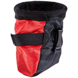 Kerbl Trainer Feeding Bag, 500 ml