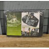 Premier Tree Storage Bag With Wheels Approx 72cm X 142cm