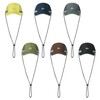 Clape Baseball Cap for Men Women Baseball Hat with Chin