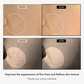 TOSOWOONG Copper Peptide 12 Cream, 99% Purity of Copper Tripeptide-1, GHK-Cu, 12 Multi-Peptide Powerful Anti Aging Formula for Fine Lines, Firming, Skin Elasticity, Korean Skincare, 50ml / 1.69 fl.oz.