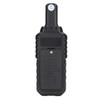 EMF Detector Electromagnetic Radiation Tester Magnetic Field Meter Digital Display