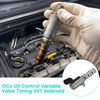 AULINK 918-120 23796ED000 OCV Oil Control Variable Valve (1.6L L4)