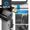 CSL - USB External Sound Card, USB to Jack 3.5