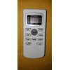 TCL New Original TCL AC Remote Control, model: GYKQ-34, ships