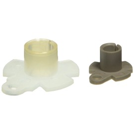 Dorman 800-018 Fuel Line Disconnect Tool