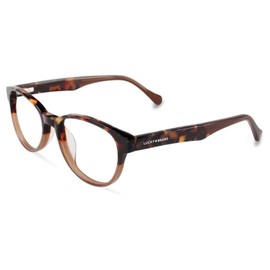 Lucky Brand Sunglasses D 202 Tort/brown 0bro