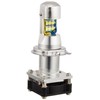 Pro Tec (Protec) LED barubuheddoraitobarubu Cyclone Series HS1 High/Low Switch Type