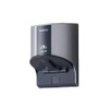wk4322s EV By PHEV Charging for Outdoor Outlet Panasonic Sheath