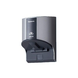 wk4322s EV By PHEV Charging for Outdoor Outlet Panasonic Sheath Panasonic