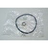 FACTORY, OEM. ROLLS-ROYCE GHOST / WRAITH OIL FILTER OEM #