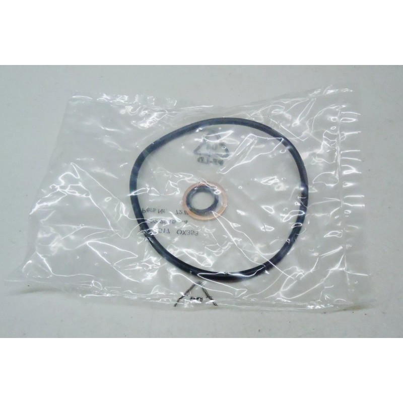 FACTORY, OEM. ROLLS-ROYCE GHOST / WRAITH OIL FILTER OEM #