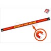 Sellnet SN3521 Magnetic Strip 50 cm Magnet Load Capacity: 13