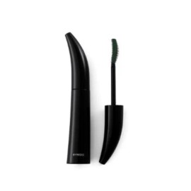 Byredo Mascara Volume Mascara Magnetic State / 바이레도 마스카라 볼륨 마스카라 마그네틱 스테이트