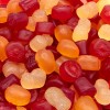iLike! Tropical Fruit Jelly Candy Mix 1-Pound Bag | Vegan