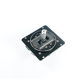 FrSky M7-R Hall Sensor Gimbal Taranis Q X7 & X7S