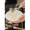 Barazzoni 8640006300 My Utensil Stainless Steel