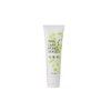Verge Shell Crule, Total Care Herb Series, Tree Incense Refreshing,