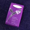 Lycon Wax ~ LycoJet Lavender Bead Wax 800 gram /