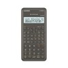 Casio FX-300MSB-W-IT Calculadora científica