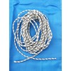 NOSTIFY Outdoor Patio Umbrella Cord Line Nylon Rope Replacement -