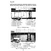 450 Page 1943 TM 9-707 BASIC HALF TRACK VEHICLES (IHC)