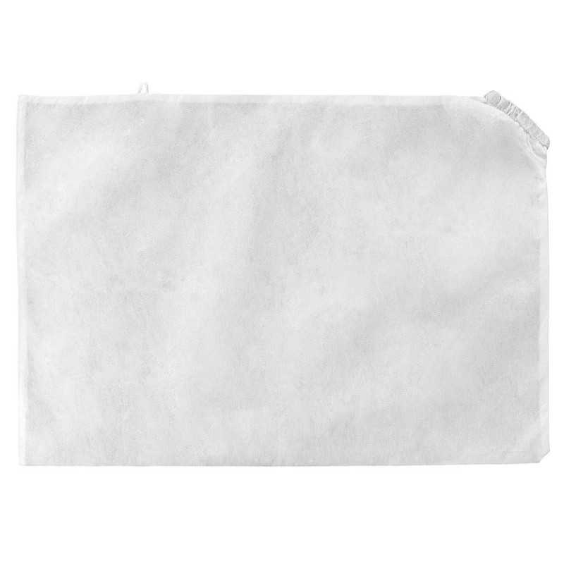 BLACK+DECKER 3-in-1 Electric Leaf Blower, Leaf Vacuum/Mulcher, Corded, 12-Amp (BV6600)