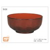 Noodle Bowl Honeycomb 溜 4512951070804