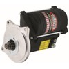 Powermaster Superlift 9606 Skid Plate