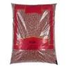 Dried Light Red Kidney Beans - 25 lbs.