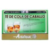 Pack 2 ANAHUAC Te de Cola de Caballo - 30