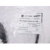 GE 2 Pk OEM GE Current 93113060 GERBL-02MG-10-