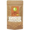 Organic Cannellini Beans -Certified Organic- by Busy Beans Organic (500g)