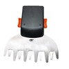 1PCS Grass Blade FOR Stihl HSA26 Cordless Hedge Trimmers -