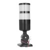 BERM LED Signal Tower Stack Light Industrial Warning Buzzer Column