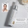 Tónico Facial 3 En 1 Hidratante Madonnina