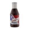 Texas Pepper Jelly Craig's BBQ Sauce (2)