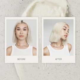 Session Styling Hair Wax 50g