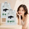 Your Fix Partners Wimshake WimDiet 30g, 9 packs / 윔쉐이크