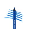 Eyeliner - Extreme Tattoo Gel Pencil 012 Blue Dream 4700076-012