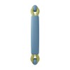 Bose SoundLink Max Rope Handle, Blue Dusk/Hyper Citron