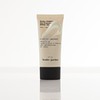 Tender Garden Hydro Vitalizing Sun Protector SPF50+ PA++++