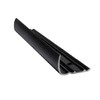 RecPro RV Bottom Filon Trim | Non-Insert Trim Edge |