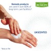 Medline MSC092532UNSC Remedy Phytoplex Hydraguard, Unscented, 2 Oz