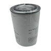 Kel'thuzad 04137456 Fuel Filter Compatible with Deutz D 2.9L4 TD