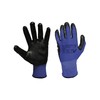 SCHULLER EH'CLEAR AQUA L-BNSC42732 GRIP GLOVES